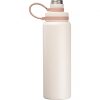 Butelka termiczna 800 ml P101933K