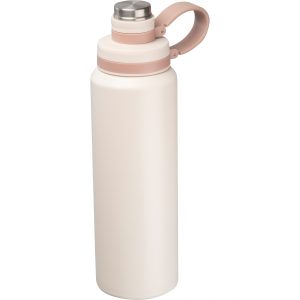 Butelka termiczna 800 ml P101933K MC-481413-800ml