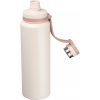 Butelka termiczna 800 ml P101933K