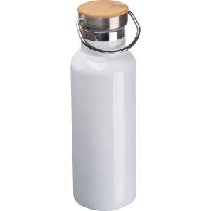 Butelka termiczna do sublimacji 500 ml P101932K MC-525906-500ml
