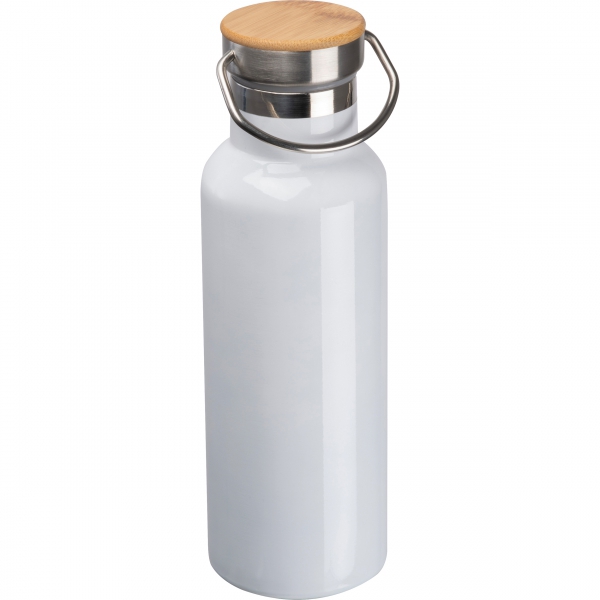 Butelka termiczna do sublimacji 500 ml P101932K MC-525906-500ml