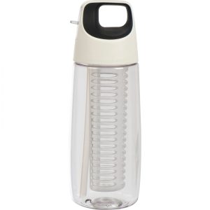Butelka z tritanu 850 ml P086770K MC-081506-850ml