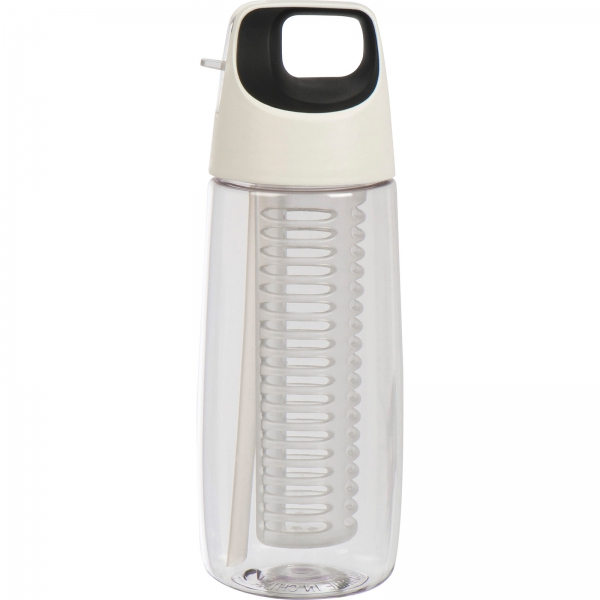 Butelka z tritanu 850 ml P086770K MC-081506-850ml