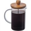 Dzbanek zaparzacz do kawy 600 ml P086888K