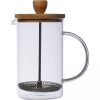 Dzbanek zaparzacz do kawy 600 ml P086888K