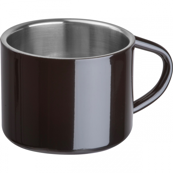 Filiżanka do espresso 60 ml P101949K MC-84425-W