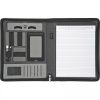 Folder A4 z power bankiem 5000 mAh P085618K
