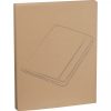 Folder A4 z power bankiem 5000 mAh P085618K