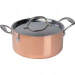 Koc polarowy RPET 150 gr/m² P045876O MI-MO6891-W