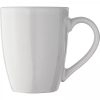 Kubek ceramiczny 300 ml P085710K