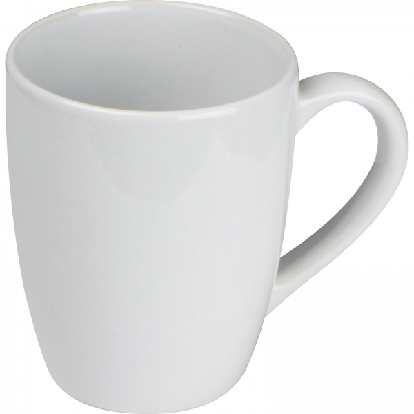 Kubek ceramiczny 300 ml P085710K MC-048106-300ml