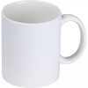 Kubek ceramiczny 300 ml P085090K