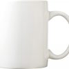 Kubek ceramiczny 300 ml P085090K