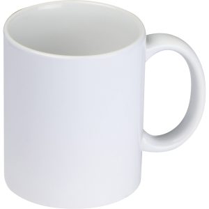 Kubek ceramiczny 300 ml P085090K MC-788806-300ml