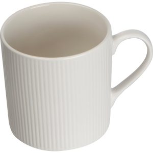 Kubek ceramiczny 400 ml P087234K MC-384106-400ml