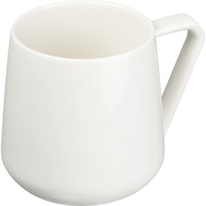 Kubek porcelanowy 300 ml P086891K MC-268806-300ml