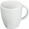 Kubek porcelanowy 300 ml P086892K