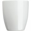 Kubek porcelanowy 300 ml P086892K
