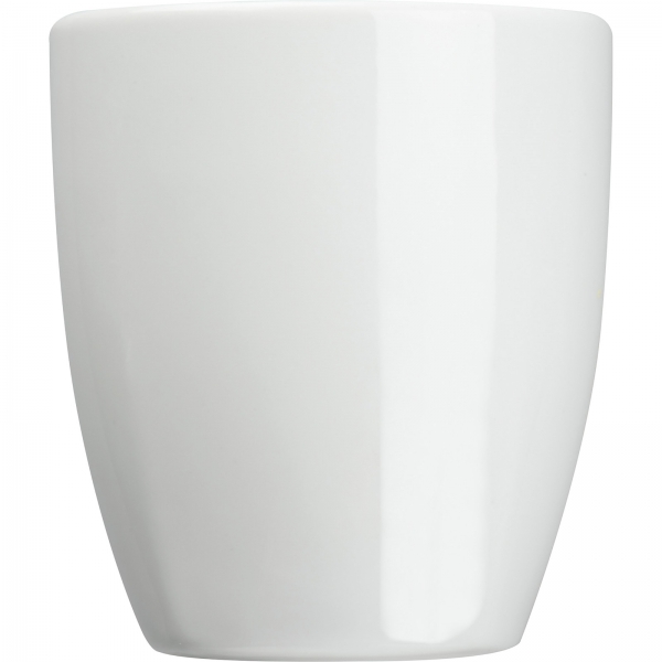Kubek porcelanowy 300 ml P086892K