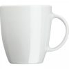Kubek porcelanowy 300 ml P086892K
