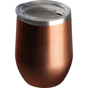 Kubek termiczny 300 ml P086816K MC-254495-300ml