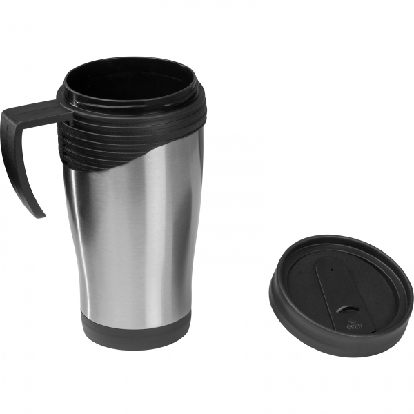 Kubek termiczny 400 ml P085103K
