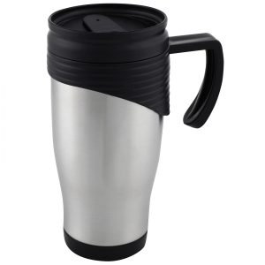 Kubek termiczny 400 ml P085103K MC-530007-400ml