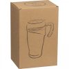Kubek termiczny 400 ml P085103K
