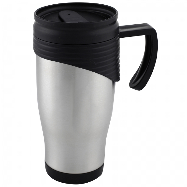 Kubek termiczny 400 ml P085103K MC-530007-400ml