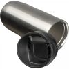 Kubek termiczny 500 ml P087139K