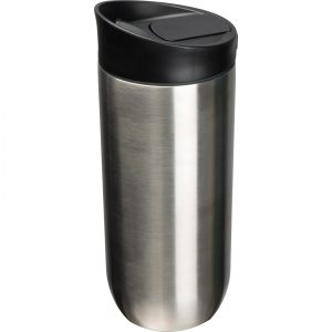 Kubek termiczny 500 ml P087139K MC-376207-500ml