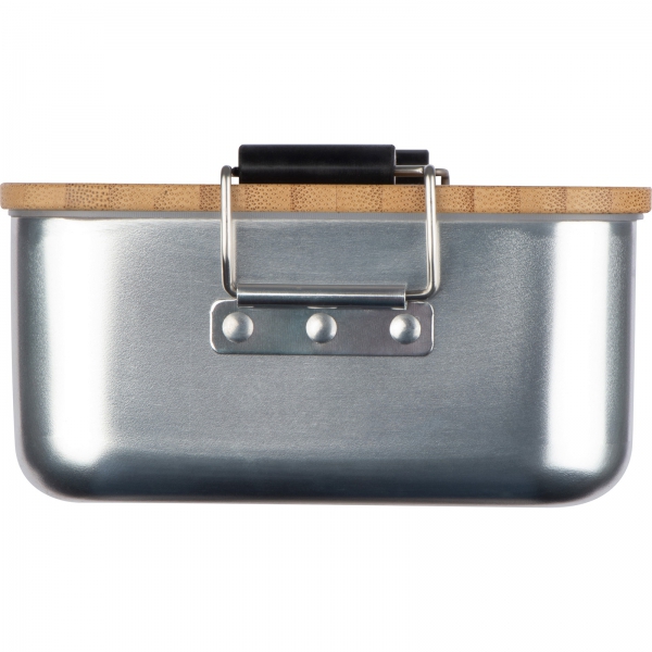 Lunch box 1000 ml P086830K