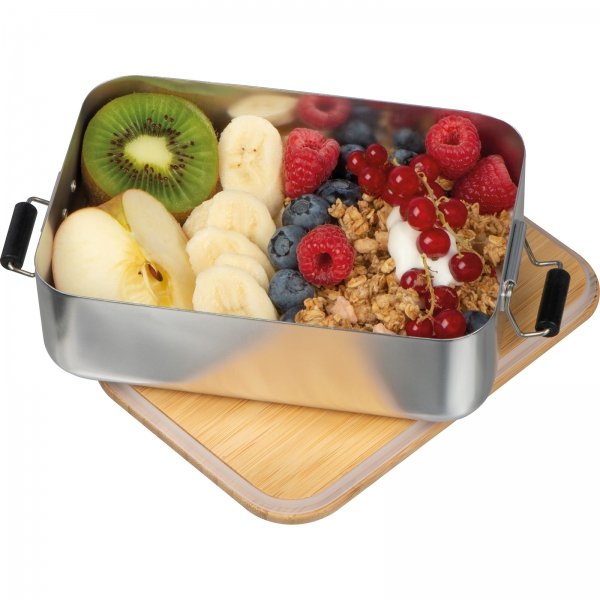 Lunch box 1000 ml P086830K