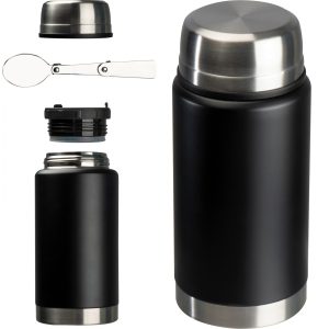 Lunch box 750 ml P086889K MC-265303-750ml