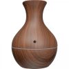 Nawilżacz powietrza 130 ml P085535K