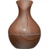 Nawilżacz powietrza 130 ml P085535K