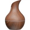 Nawilżacz powietrza 130 ml P085535K