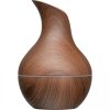 Nawilżacz powietrza 130 ml P085535K