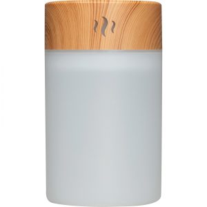 Nawilżacz powietrza 255 ml P087221K MC-390513-255ml