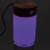 Nawilżacz powietrza 255 ml P087221K