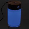 Nawilżacz powietrza 255 ml P087221K