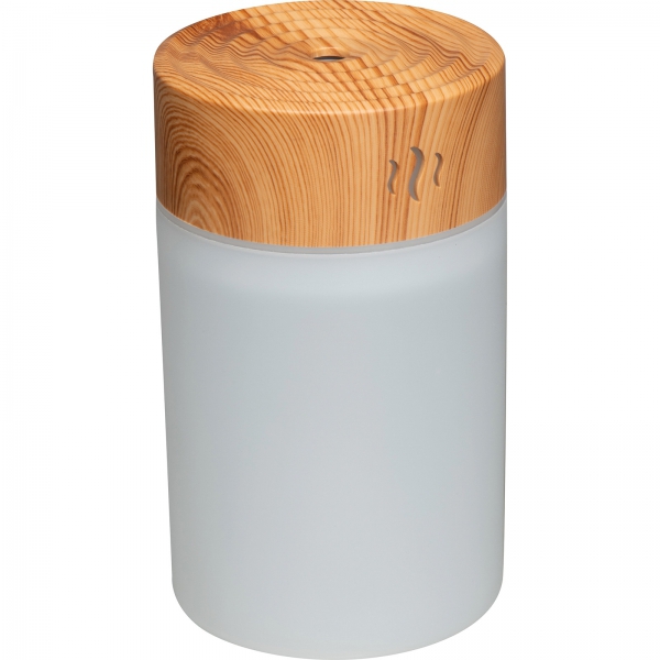 Nawilżacz powietrza 255 ml P087221K