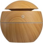 Kubek dwuściankowy 1200 ml P063774O MI-MO2327-W