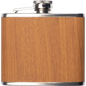 Piersiówka 170 ml P086627K MC-243901-170ml