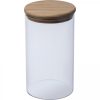 Pojemnik na żywność 1000 ml P086896K