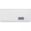 Power bank 10000 mAh P085766K