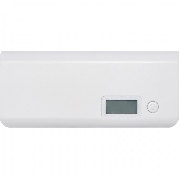 Power bank 10000 mAh P085766K