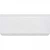 Power bank 10000 mAh P085766K