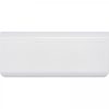 Power bank 10000 mAh P085766K
