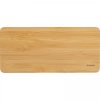 Power bank 20000 mAh bambusowy P085629K
